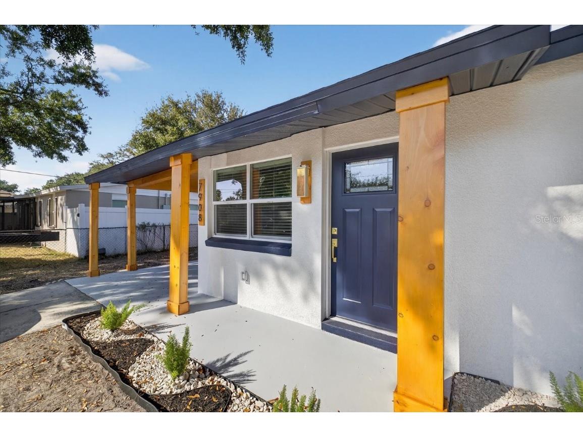 7908 Croton Avenue Tampa FL 33619 TB8451183 image7
