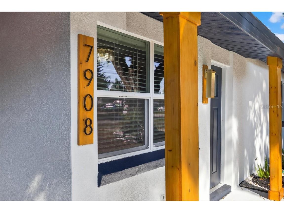 7908 Croton Avenue Tampa FL 33619 TB8451183 image8