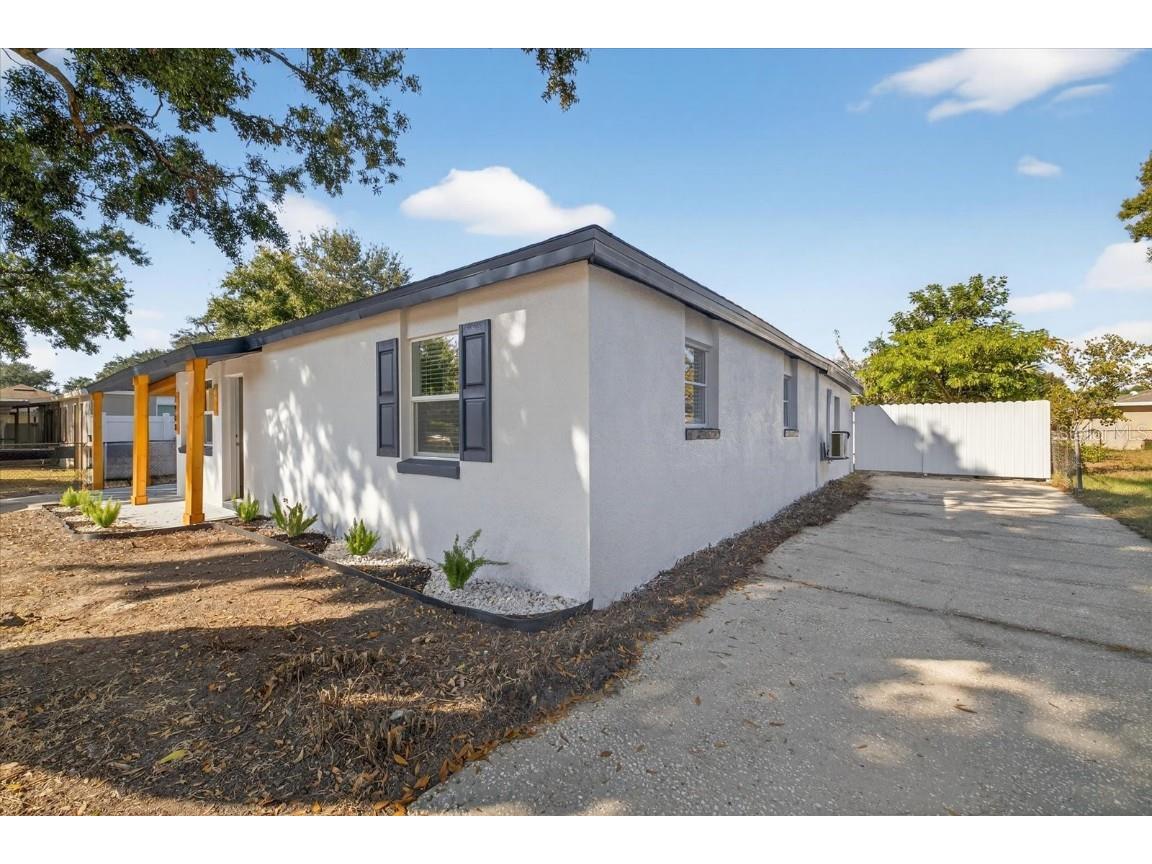 7908 Croton Avenue Tampa FL 33619 TB8451183 image9