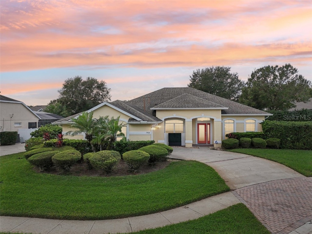 7908 Emperors Orchid Court Kissimmee FL 34747 S5115733 image1