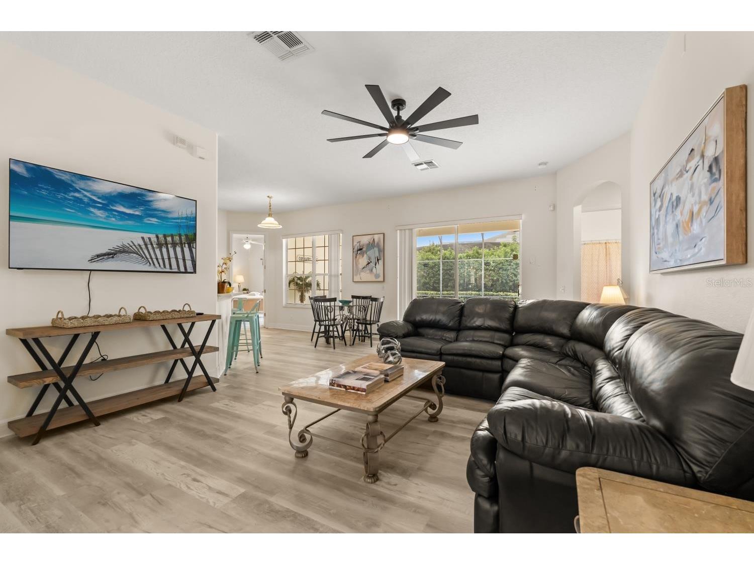 7908 Emperors Orchid Court Kissimmee FL 34747 S5145252 image10