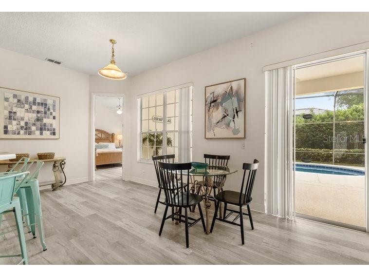 7908 Emperors Orchid Court Kissimmee FL 34747 S5145252 image11