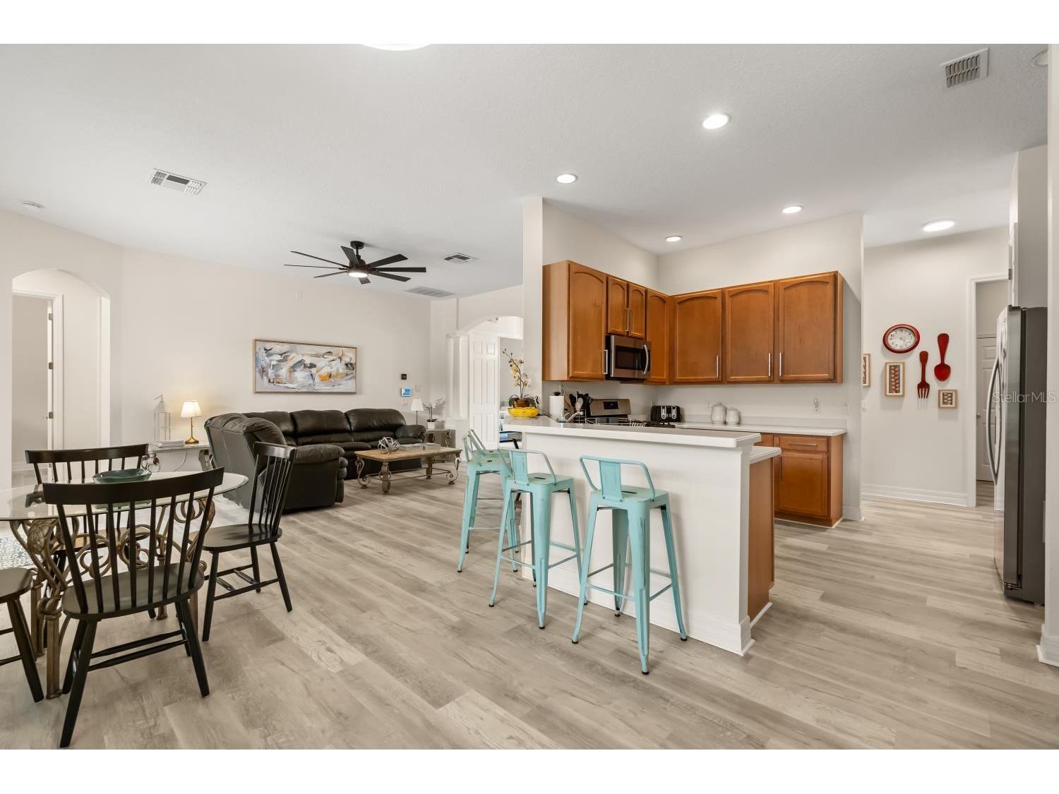 7908 Emperors Orchid Court Kissimmee FL 34747 S5145252 image12