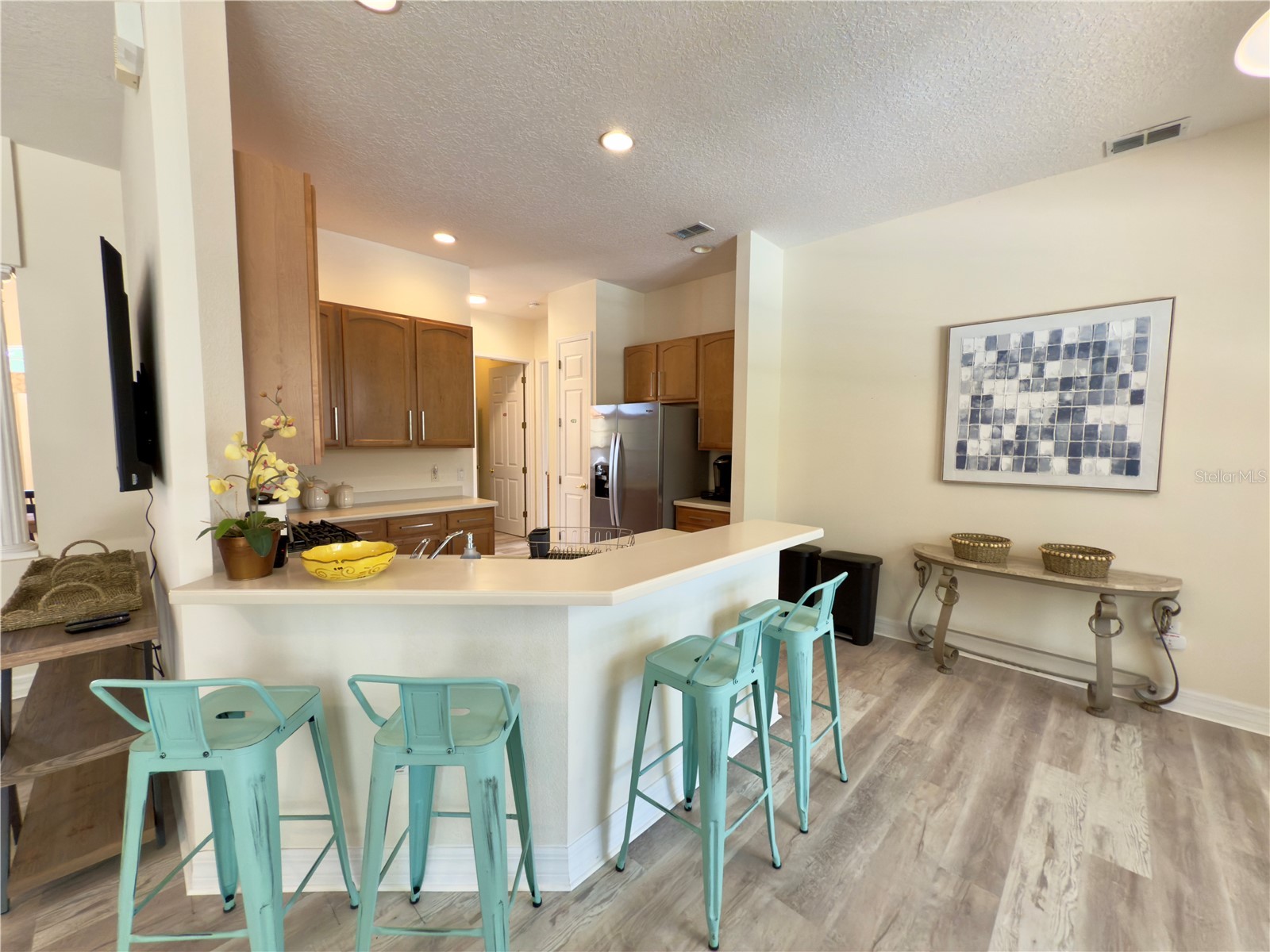 7908 Emperors Orchid Court Kissimmee FL 34747 S5145252 image13