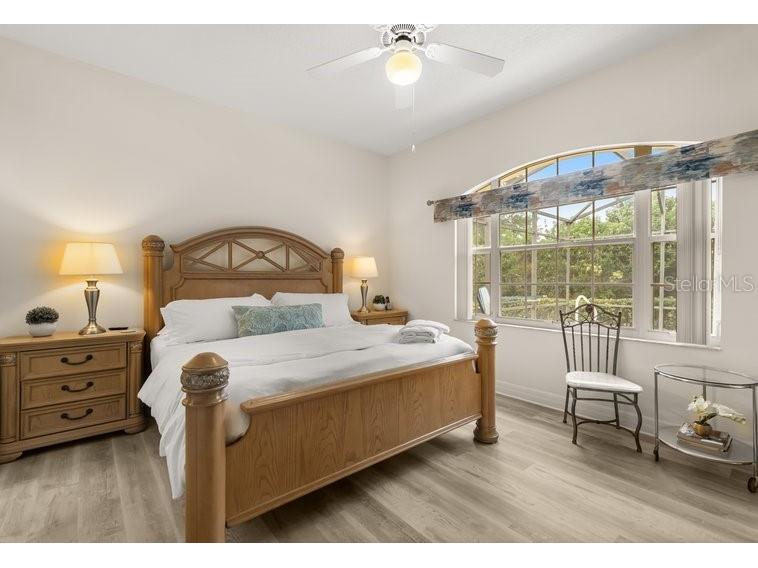 7908 Emperors Orchid Court Kissimmee FL 34747 S5145252 image14