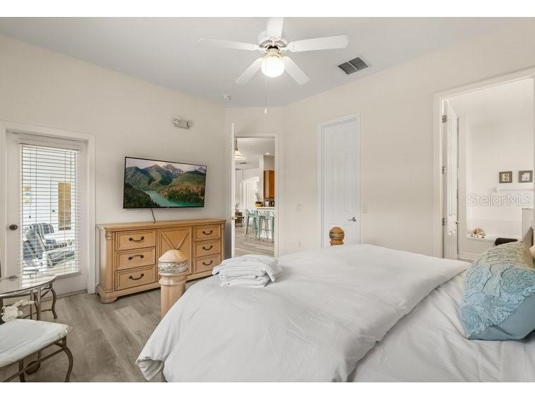 7908 Emperors Orchid Court Kissimmee FL 34747 S5145252 image15