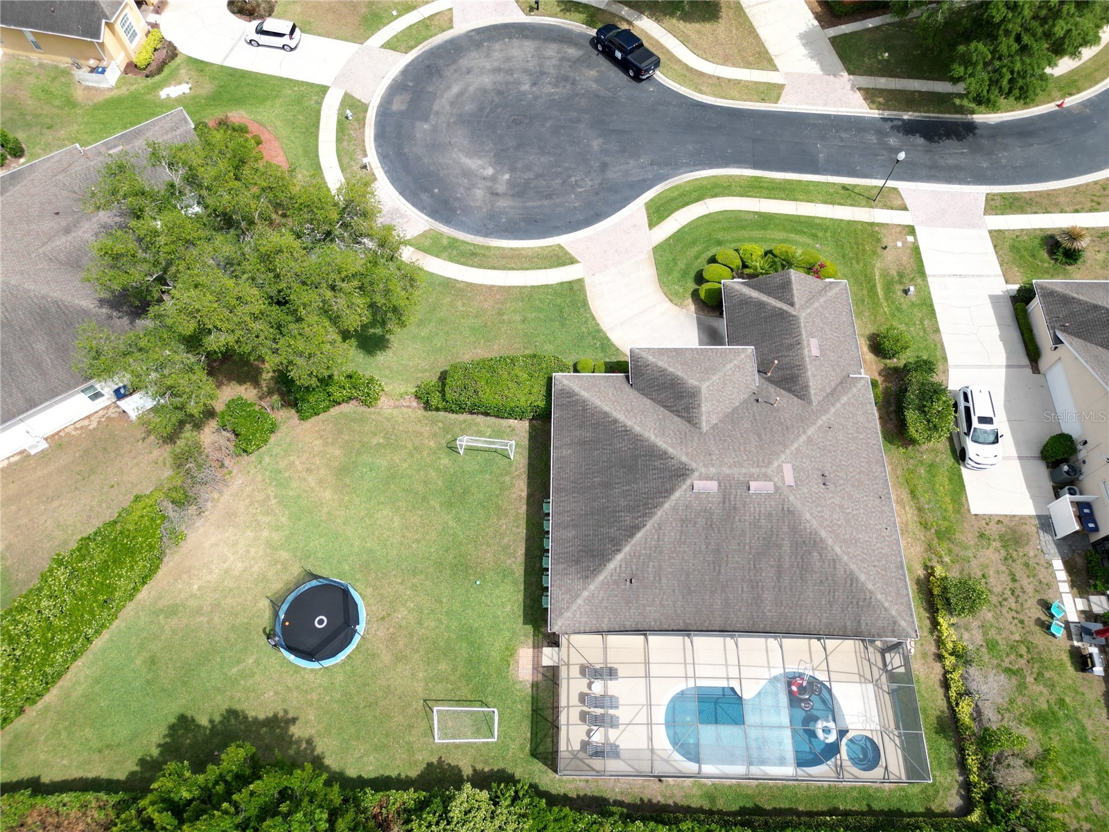 7908 Emperors Orchid Court Kissimmee FL 34747 S5145252 image16