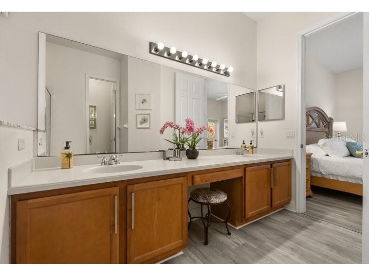 7908 Emperors Orchid Court Kissimmee FL 34747 S5145252 image18