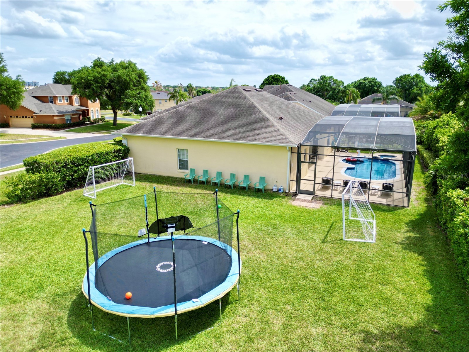 7908 Emperors Orchid Court Kissimmee FL 34747 S5145252 image2