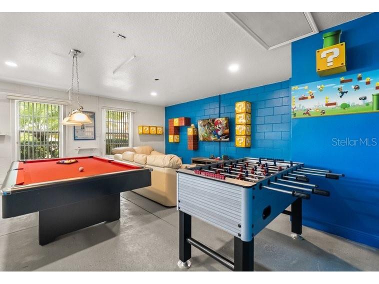 7908 Emperors Orchid Court Kissimmee FL 34747 S5145252 image20