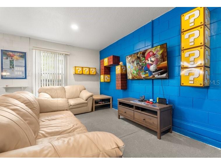 7908 Emperors Orchid Court Kissimmee FL 34747 S5145252 image21