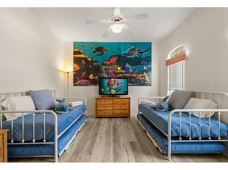 7908 Emperors Orchid Court Kissimmee FL 34747 S5145252 image23