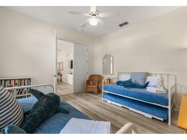 7908 Emperors Orchid Court Kissimmee FL 34747 S5145252 image24