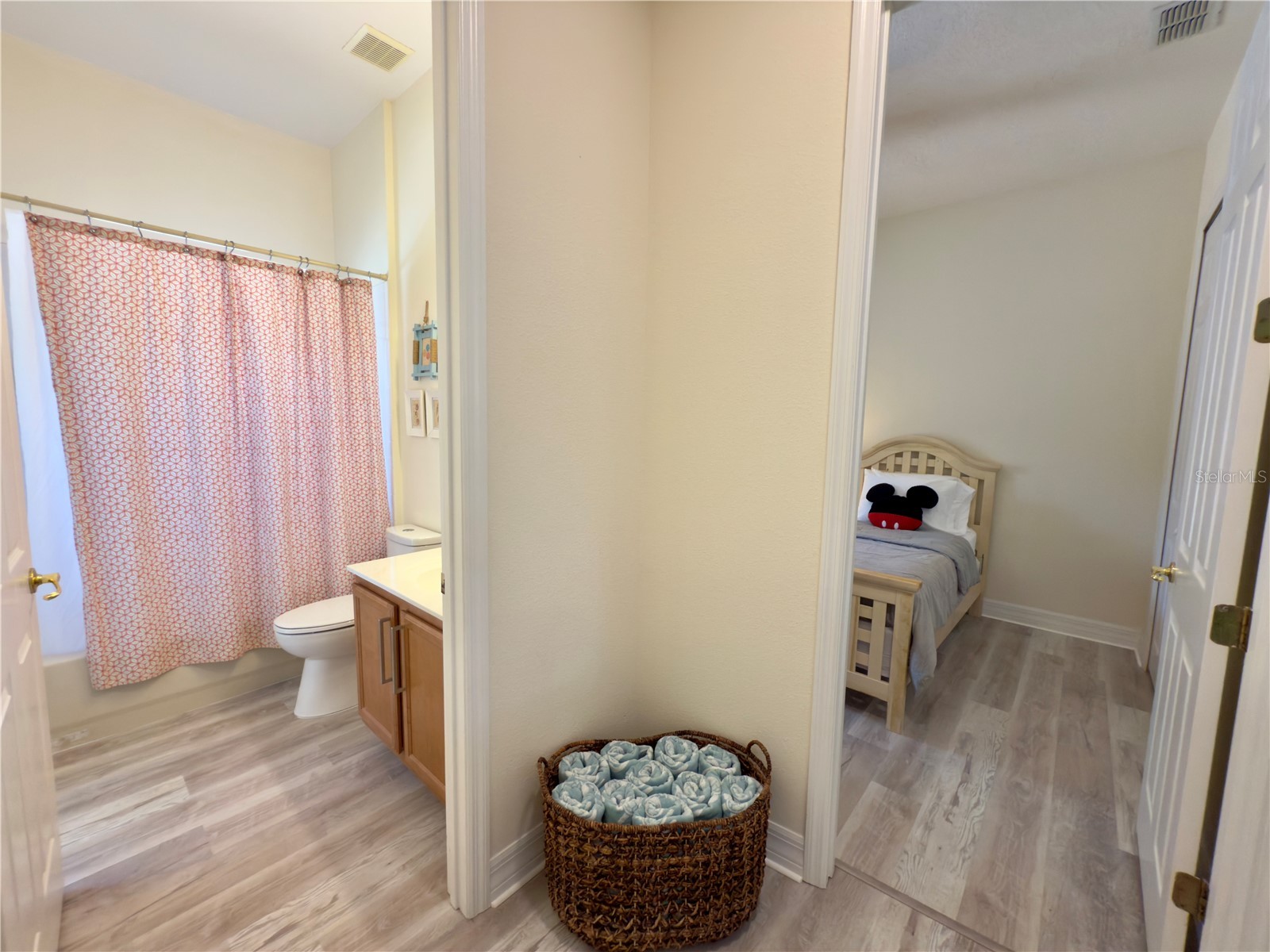 7908 Emperors Orchid Court Kissimmee FL 34747 S5145252 image25