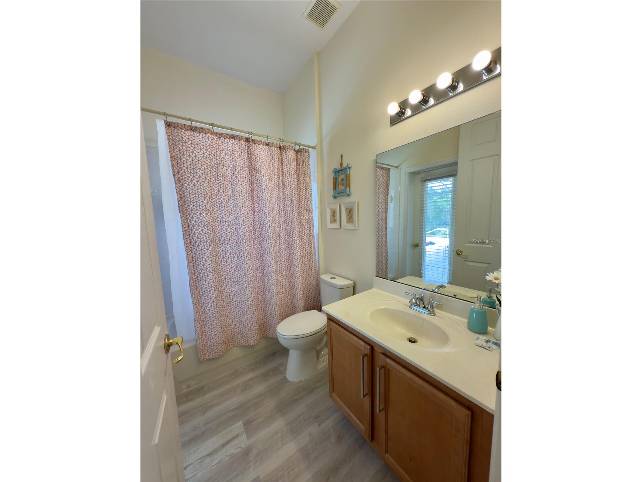7908 Emperors Orchid Court Kissimmee FL 34747 S5145252 image26