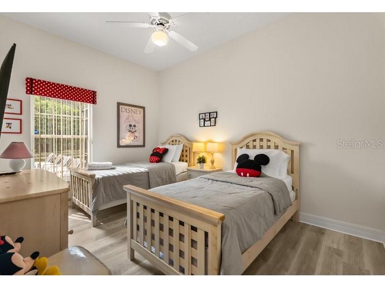 7908 Emperors Orchid Court Kissimmee FL 34747 S5145252 image27