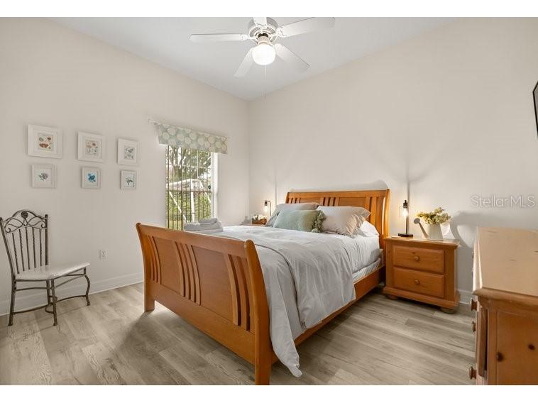 7908 Emperors Orchid Court Kissimmee FL 34747 S5145252 image29