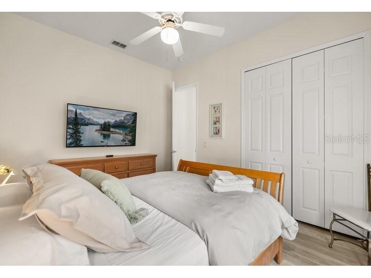 7908 Emperors Orchid Court Kissimmee FL 34747 S5145252 image30