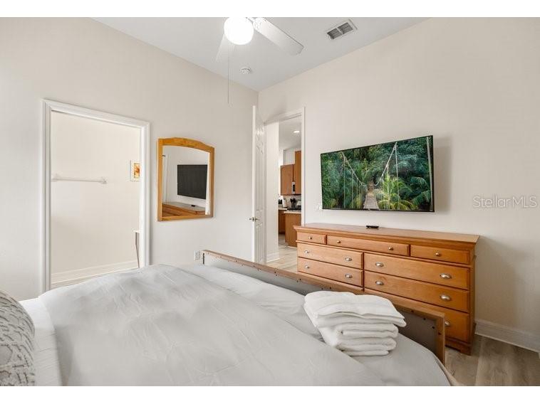 7908 Emperors Orchid Court Kissimmee FL 34747 S5145252 image32