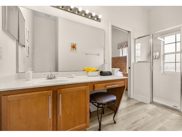 7908 Emperors Orchid Court Kissimmee FL 34747 S5145252 image33