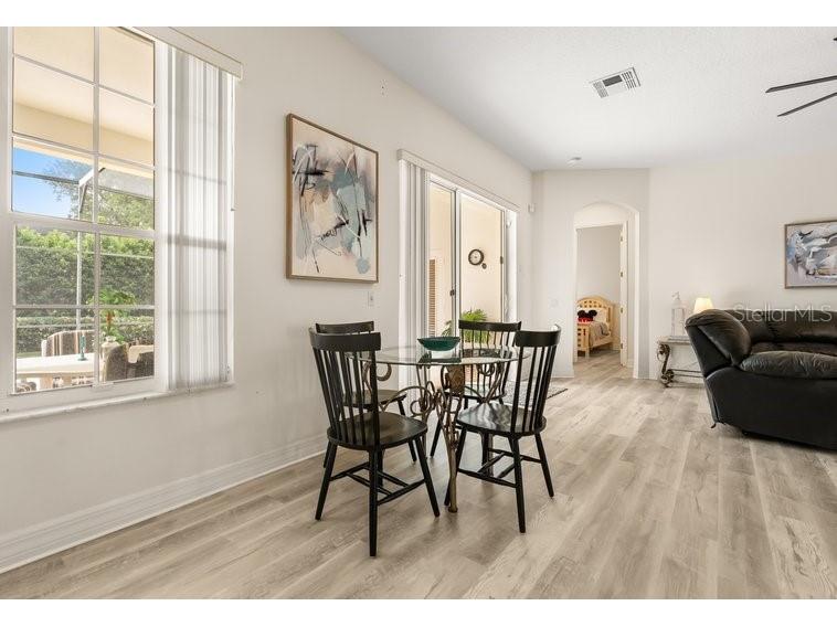 7908 Emperors Orchid Court Kissimmee FL 34747 S5145252 image34