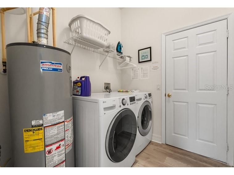 7908 Emperors Orchid Court Kissimmee FL 34747 S5145252 image35