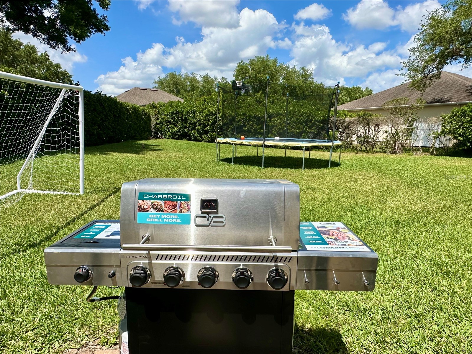 7908 Emperors Orchid Court Kissimmee FL 34747 S5145252 image36