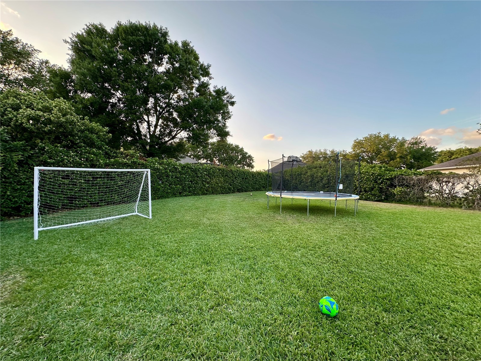 7908 Emperors Orchid Court Kissimmee FL 34747 S5145252 image37