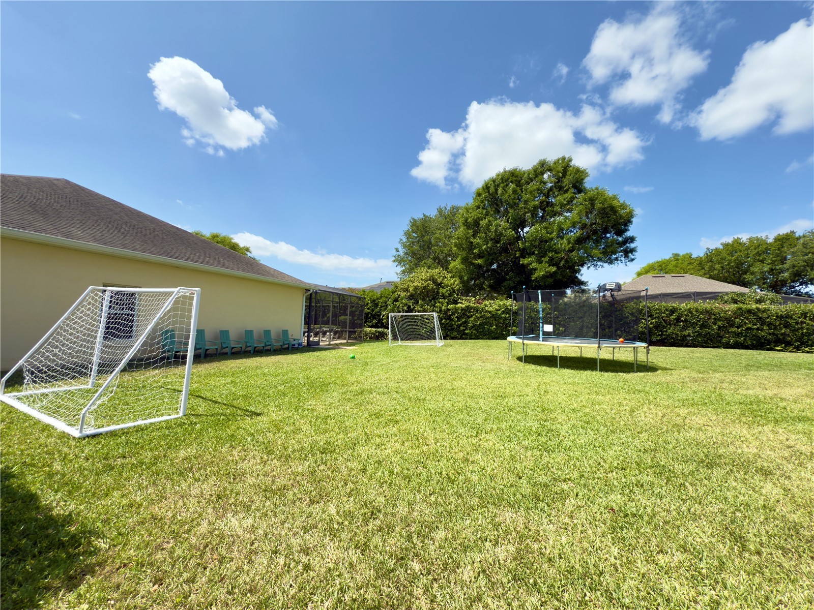 7908 Emperors Orchid Court Kissimmee FL 34747 S5145252 image38