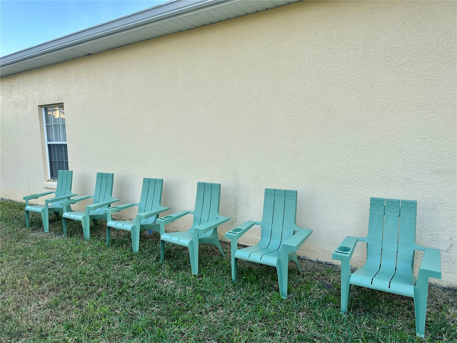 7908 Emperors Orchid Court Kissimmee FL 34747 S5145252 image39