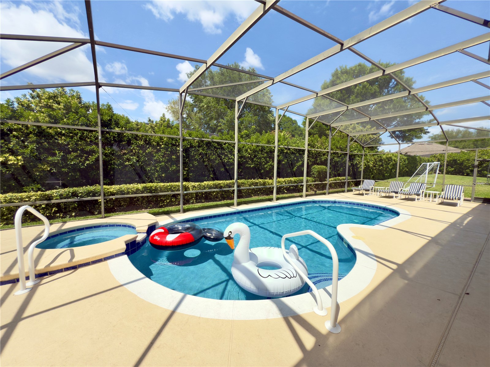 7908 Emperors Orchid Court Kissimmee FL 34747 S5145252 image4