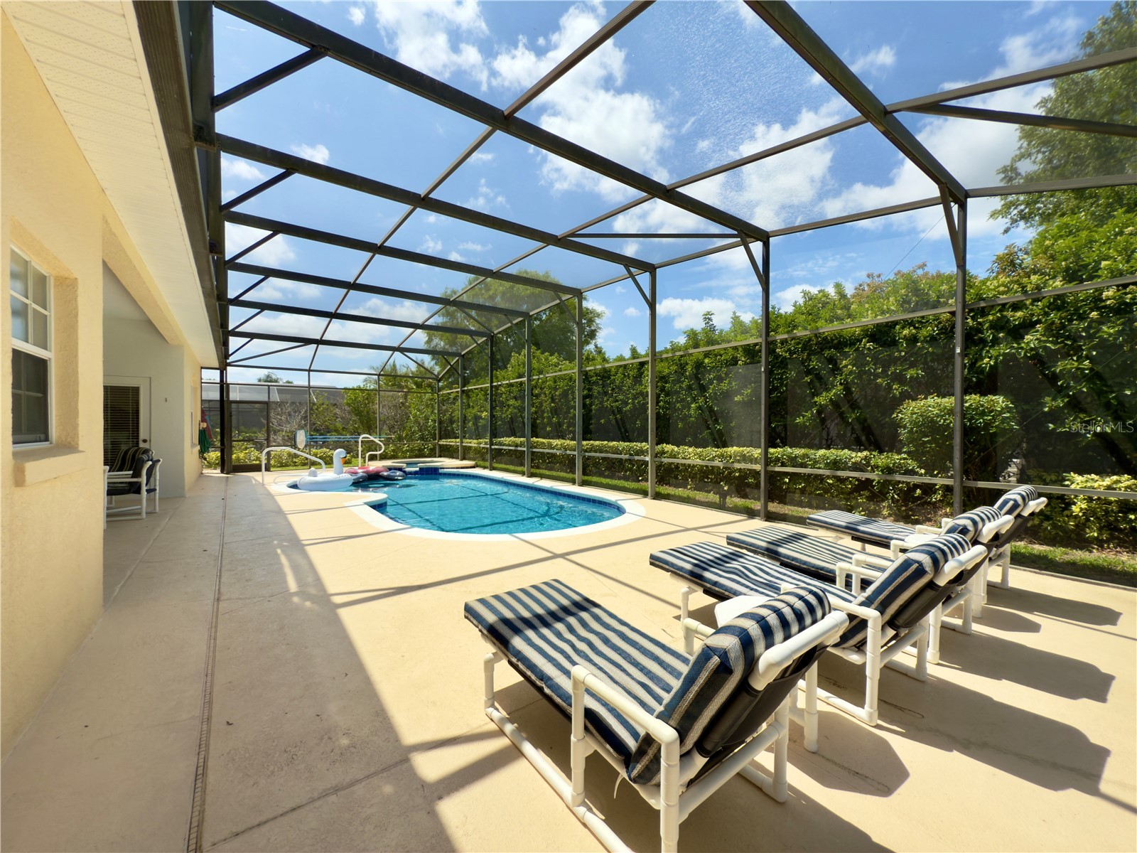 7908 Emperors Orchid Court Kissimmee FL 34747 S5145252 image5