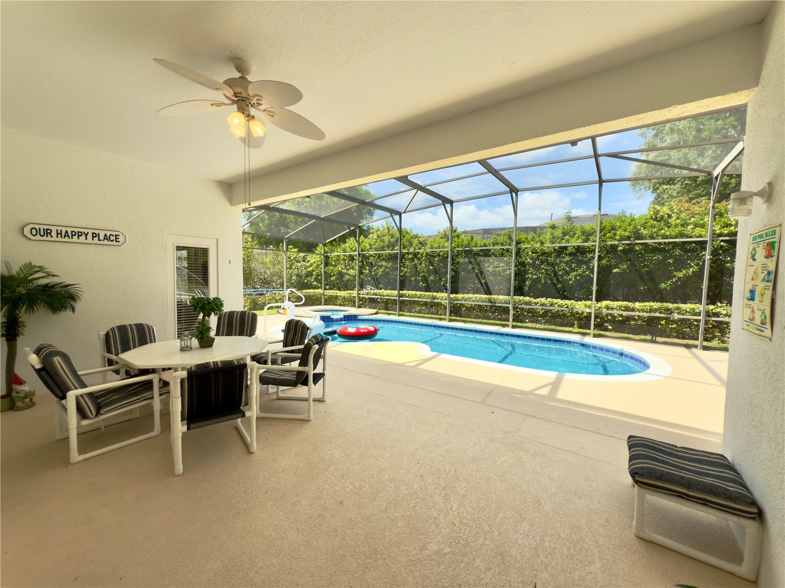 7908 Emperors Orchid Court Kissimmee FL 34747 S5145252 image6