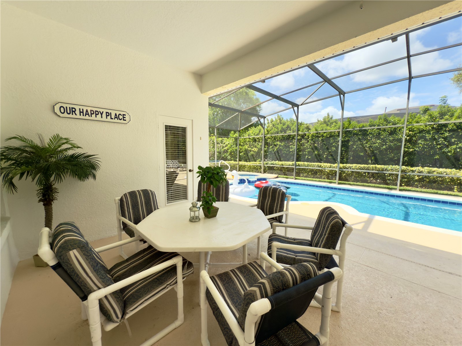 7908 Emperors Orchid Court Kissimmee FL 34747 S5145252 image7