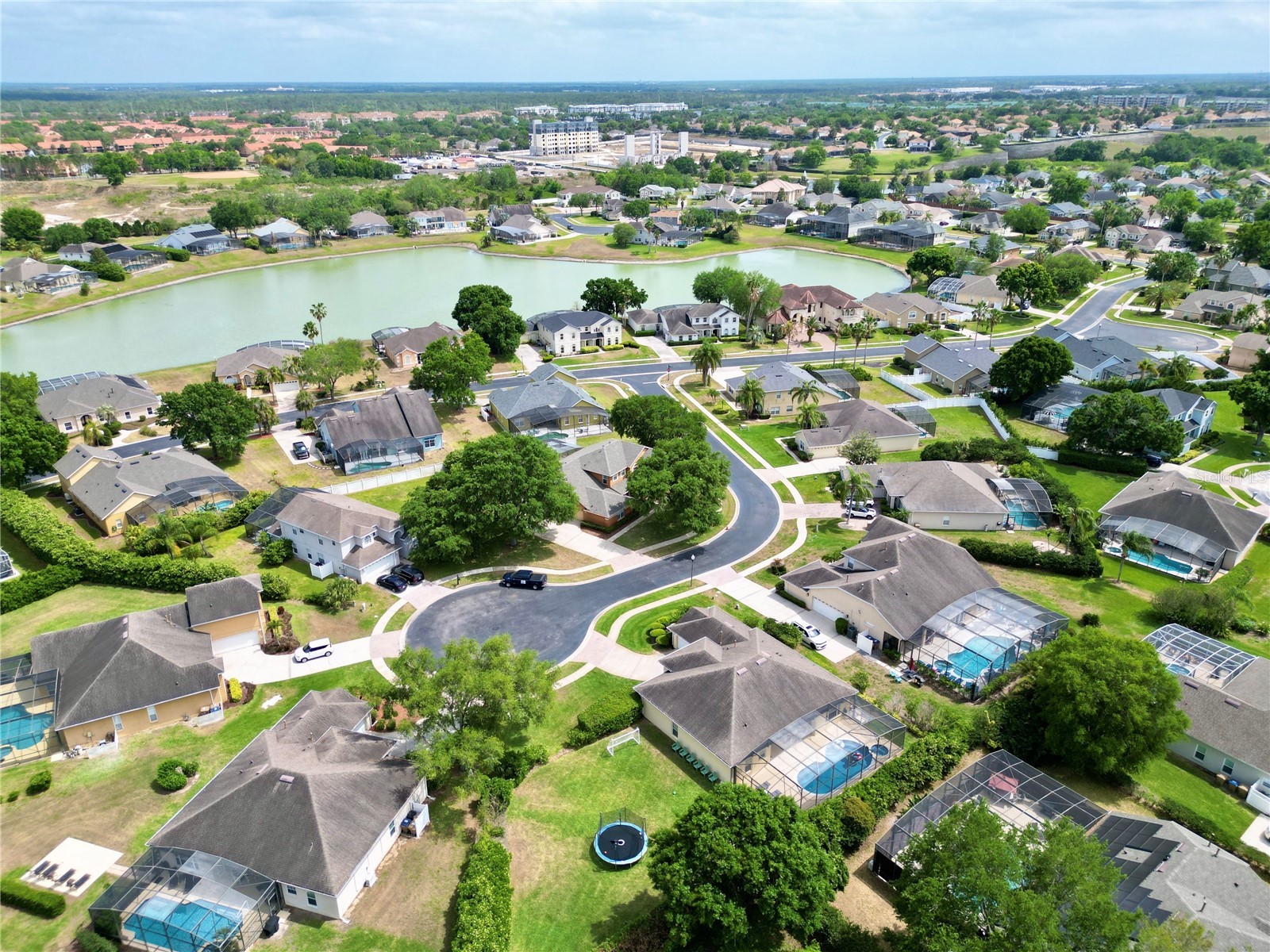 7908 Emperors Orchid Court Kissimmee FL 34747 S5145252 image8