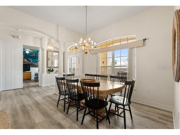 7908 Emperors Orchid Court Kissimmee FL 34747 S5145252 image9