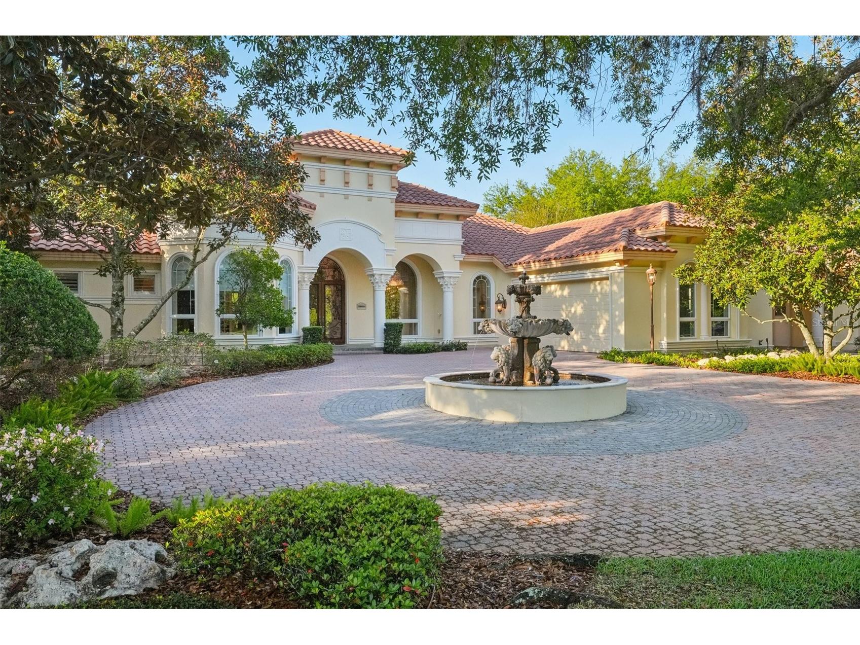 7908 Foxcatcher Court Odessa FL 33556 TB8431073 image1