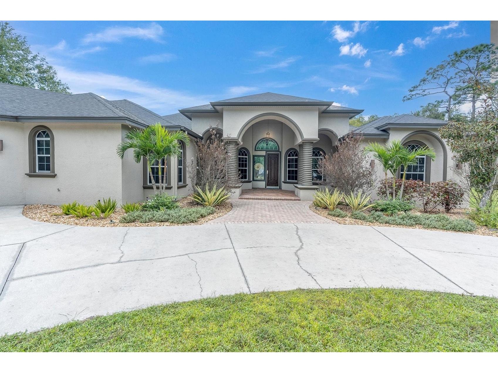 7908 Lady Lake Lane Odessa FL 33556 W7879324 image1