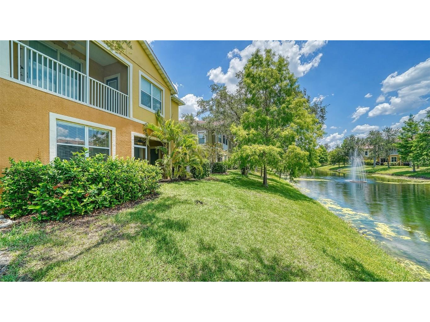 7908 Limestone Lane 19101, Sarasota, FL, 34233 MLS A4612354