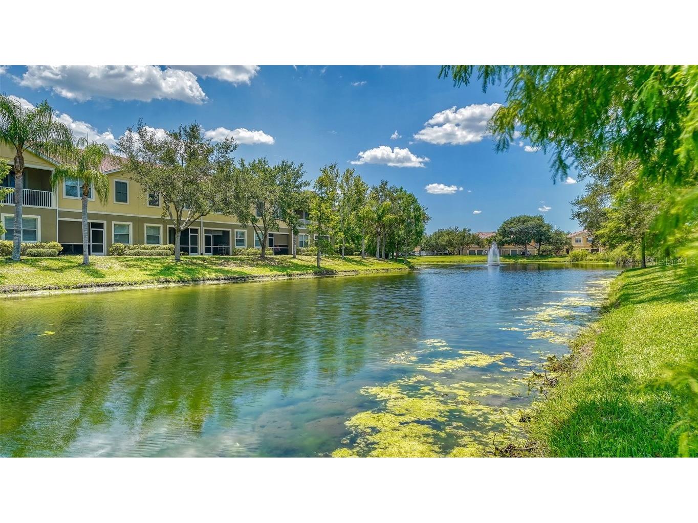 7908 Limestone Lane 19101, Sarasota, FL, 34233 MLS A4612354