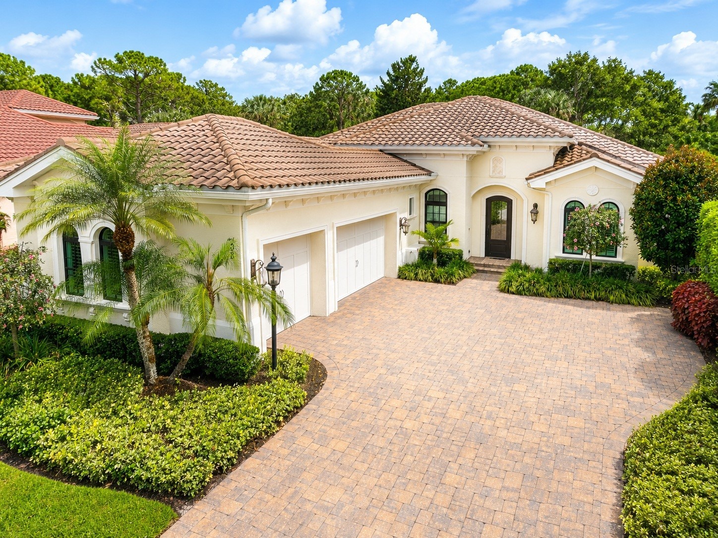 7908 Matera Court Bradenton FL 34202 A4696501 image1