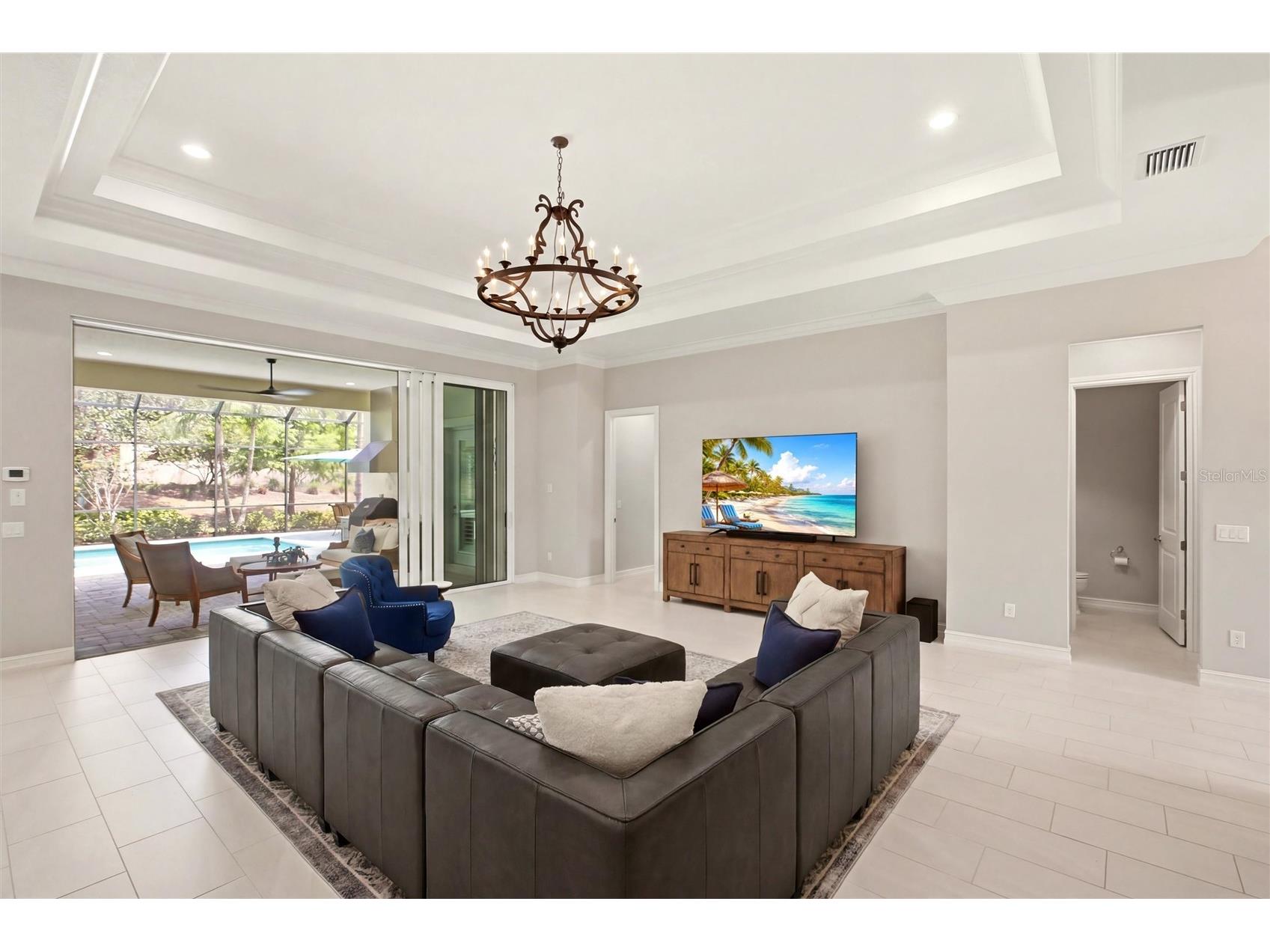 7908 Matera Court Bradenton FL 34202 A4696501 image10