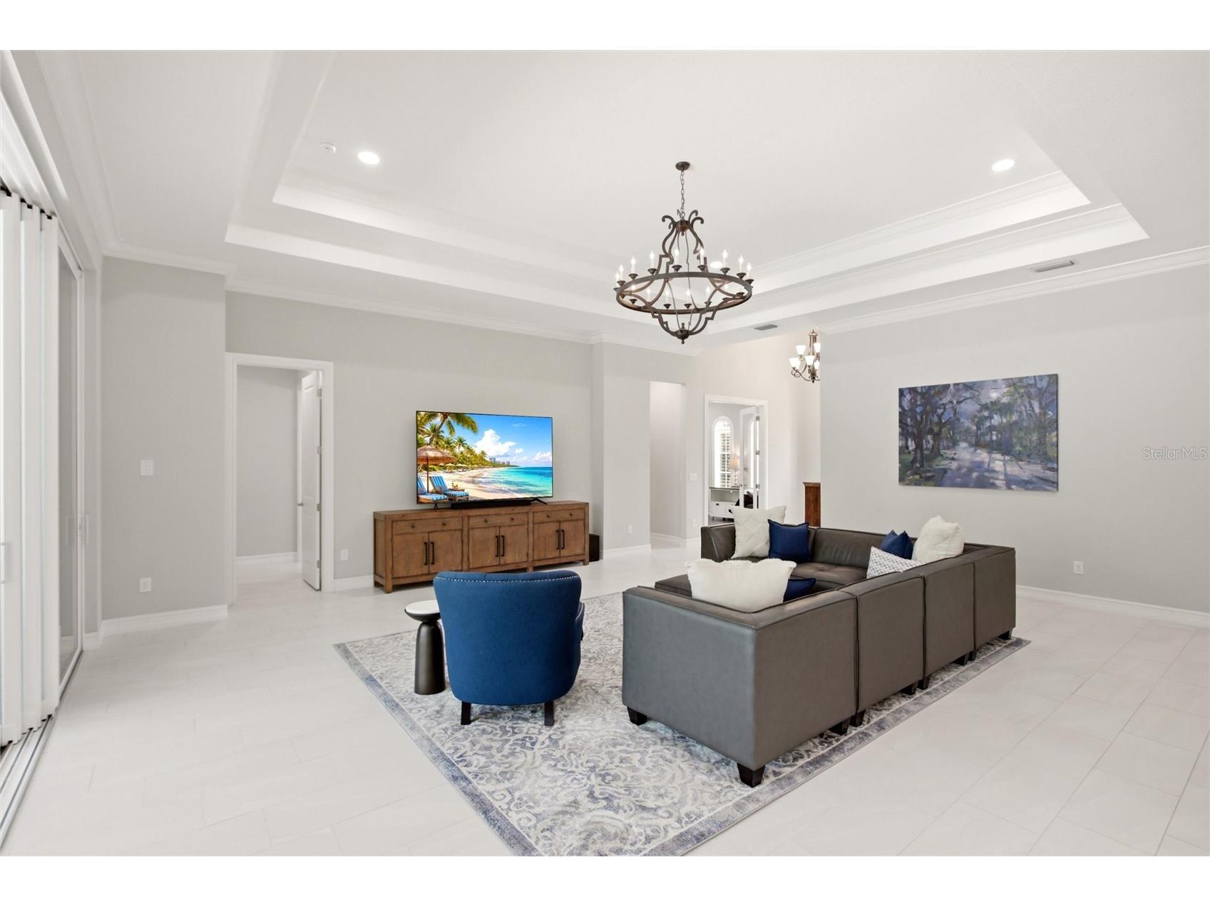 7908 Matera Court Bradenton FL 34202 A4696501 image12