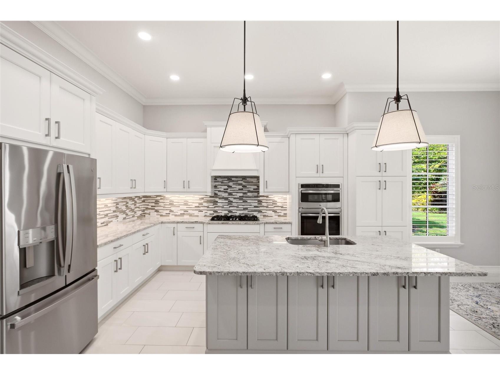 7908 Matera Court Bradenton FL 34202 A4696501 image13