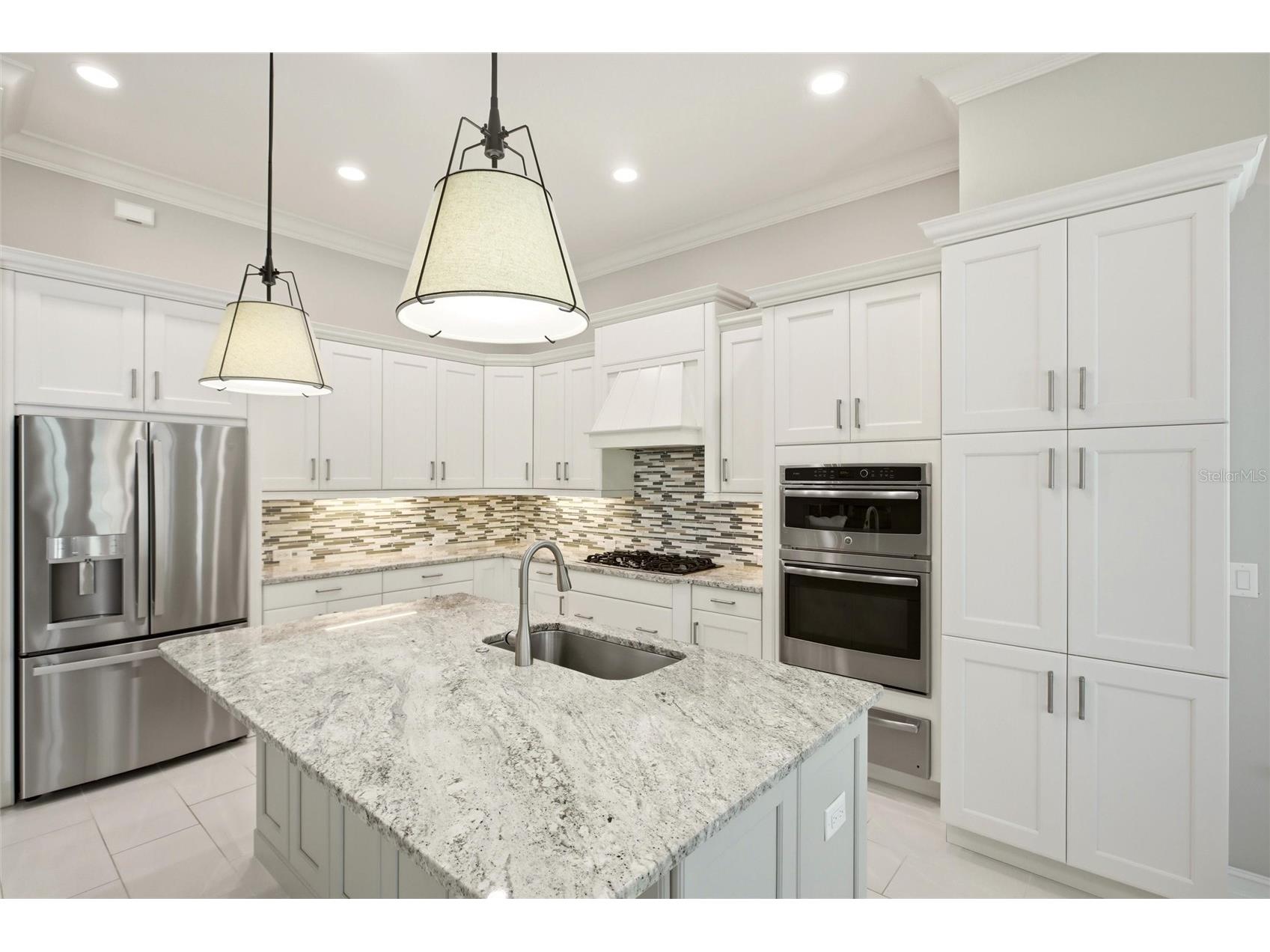 7908 Matera Court Bradenton FL 34202 A4696501 image14