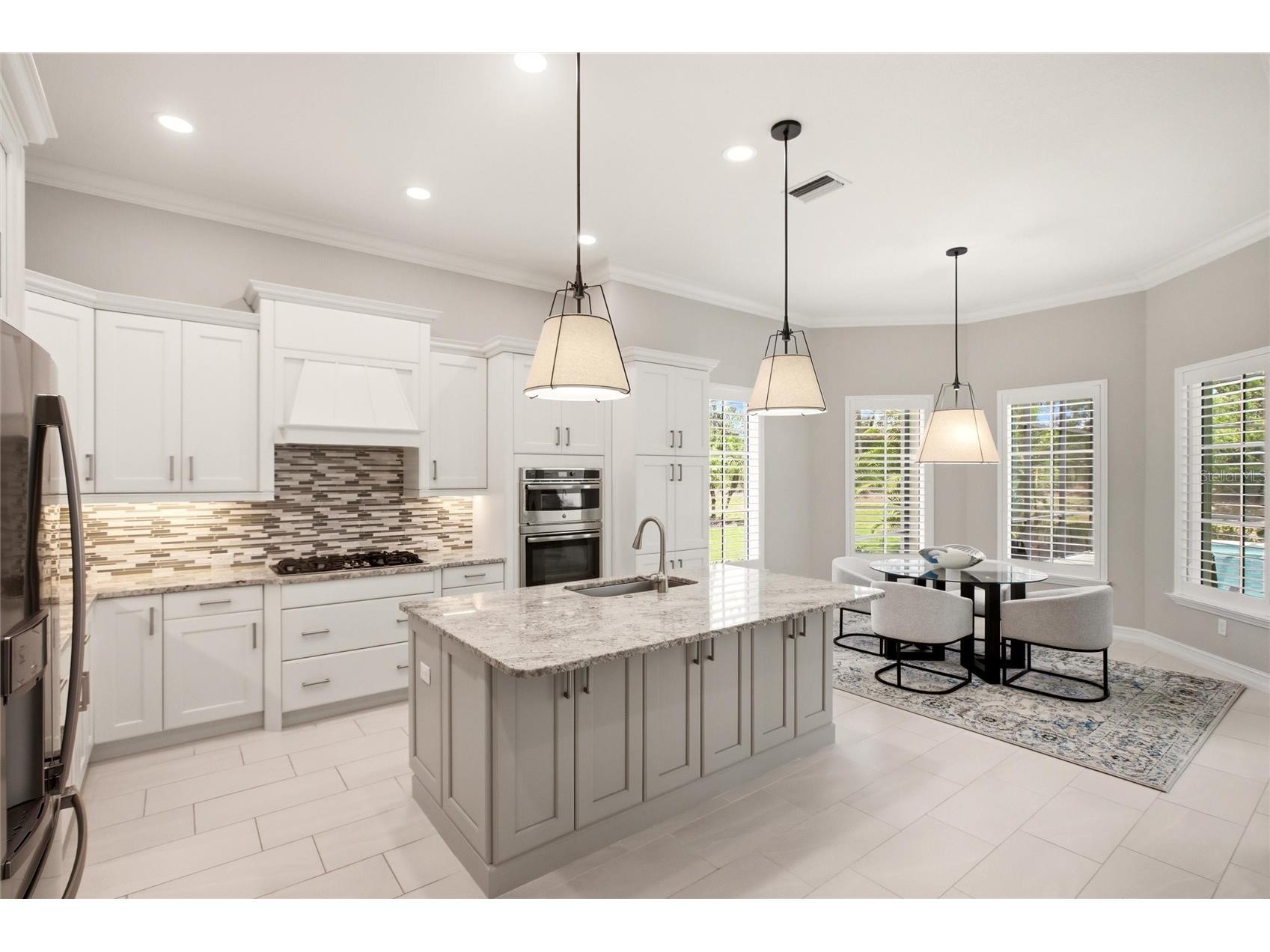 7908 Matera Court Bradenton FL 34202 A4696501 image15