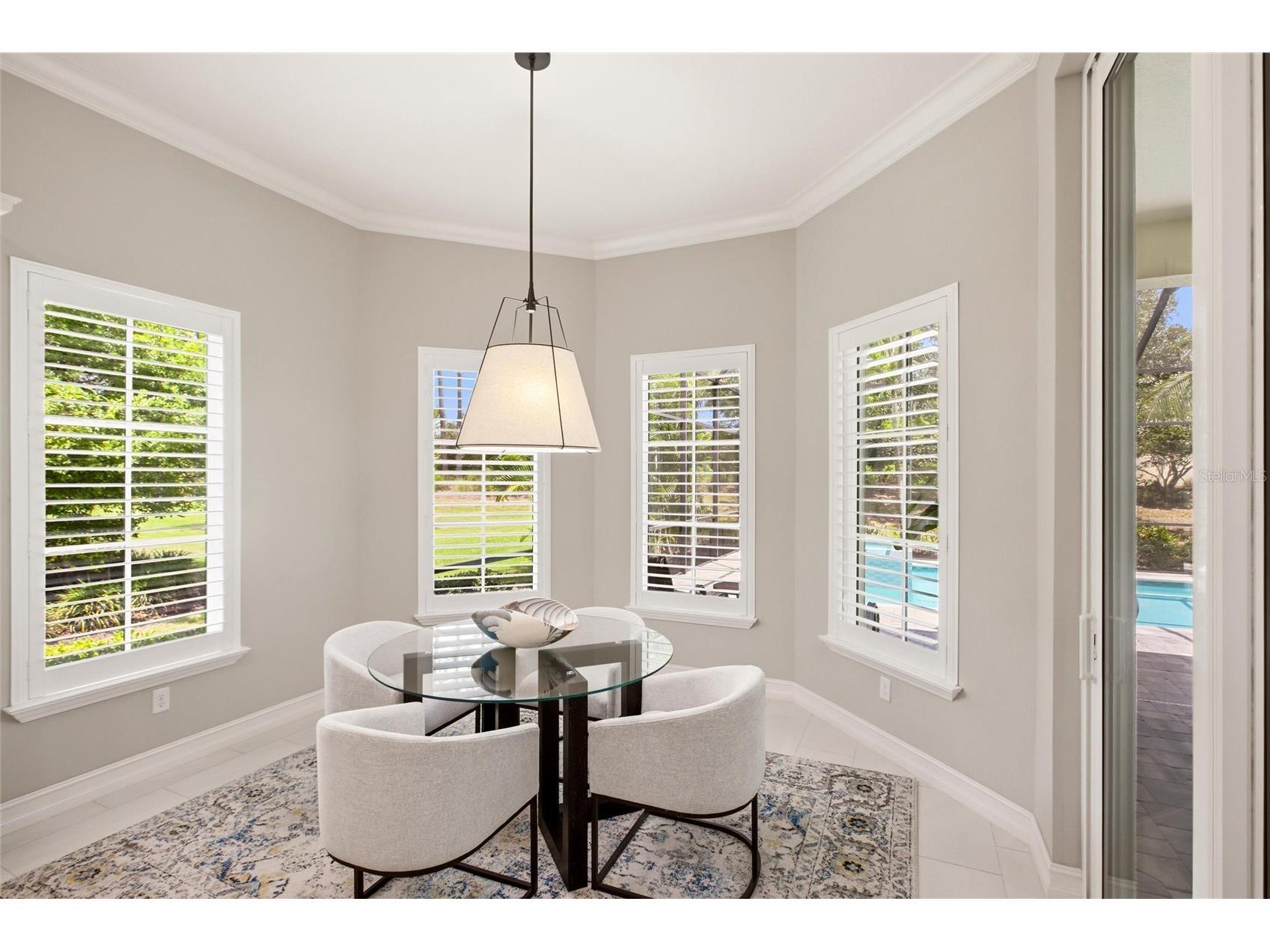 7908 Matera Court Bradenton FL 34202 A4696501 image16