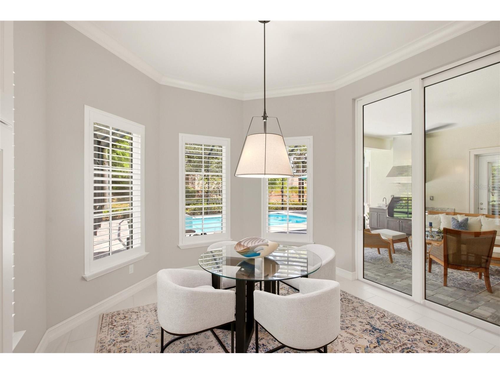 7908 Matera Court Bradenton FL 34202 A4696501 image17
