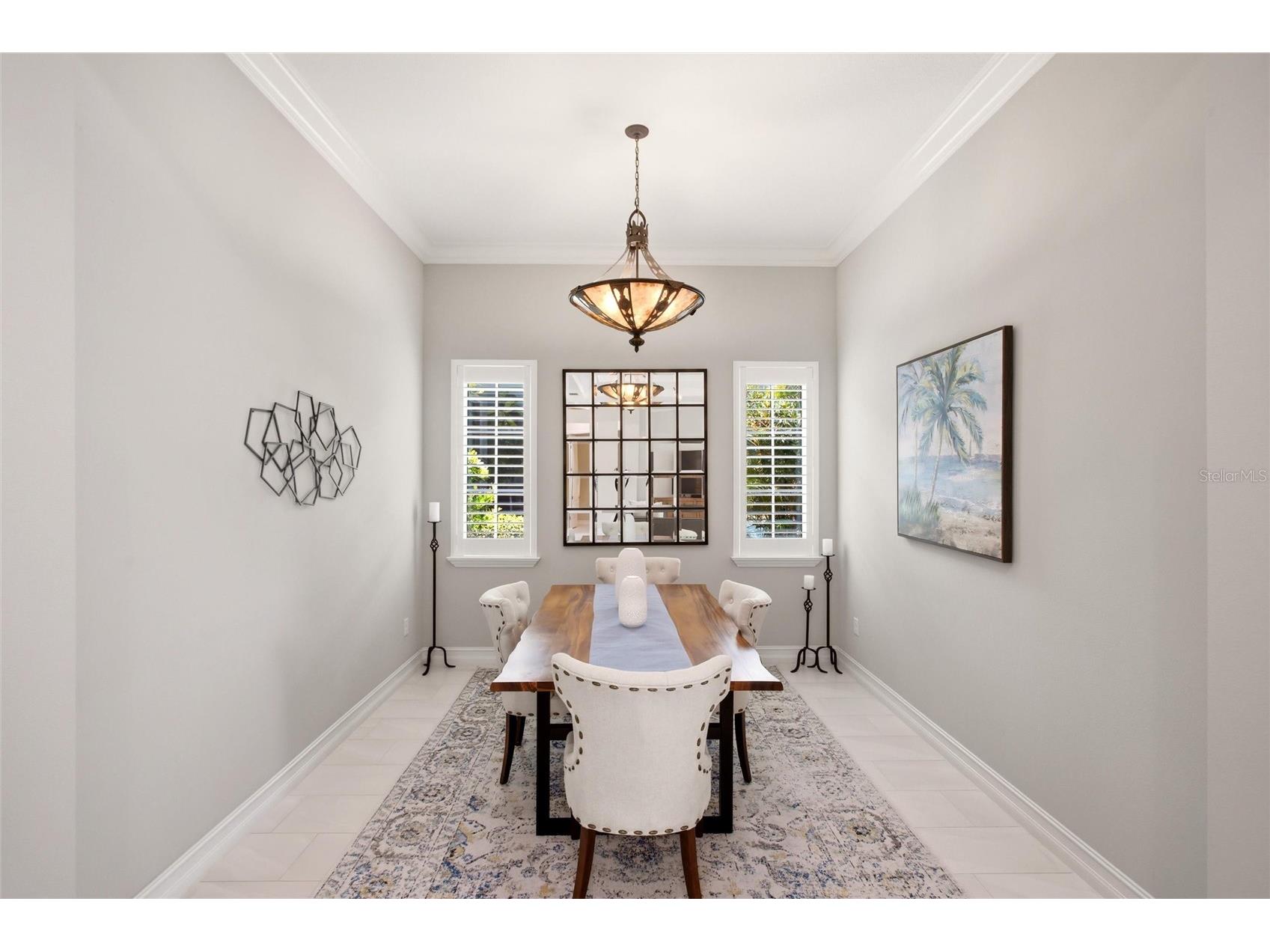 7908 Matera Court Bradenton FL 34202 A4696501 image18