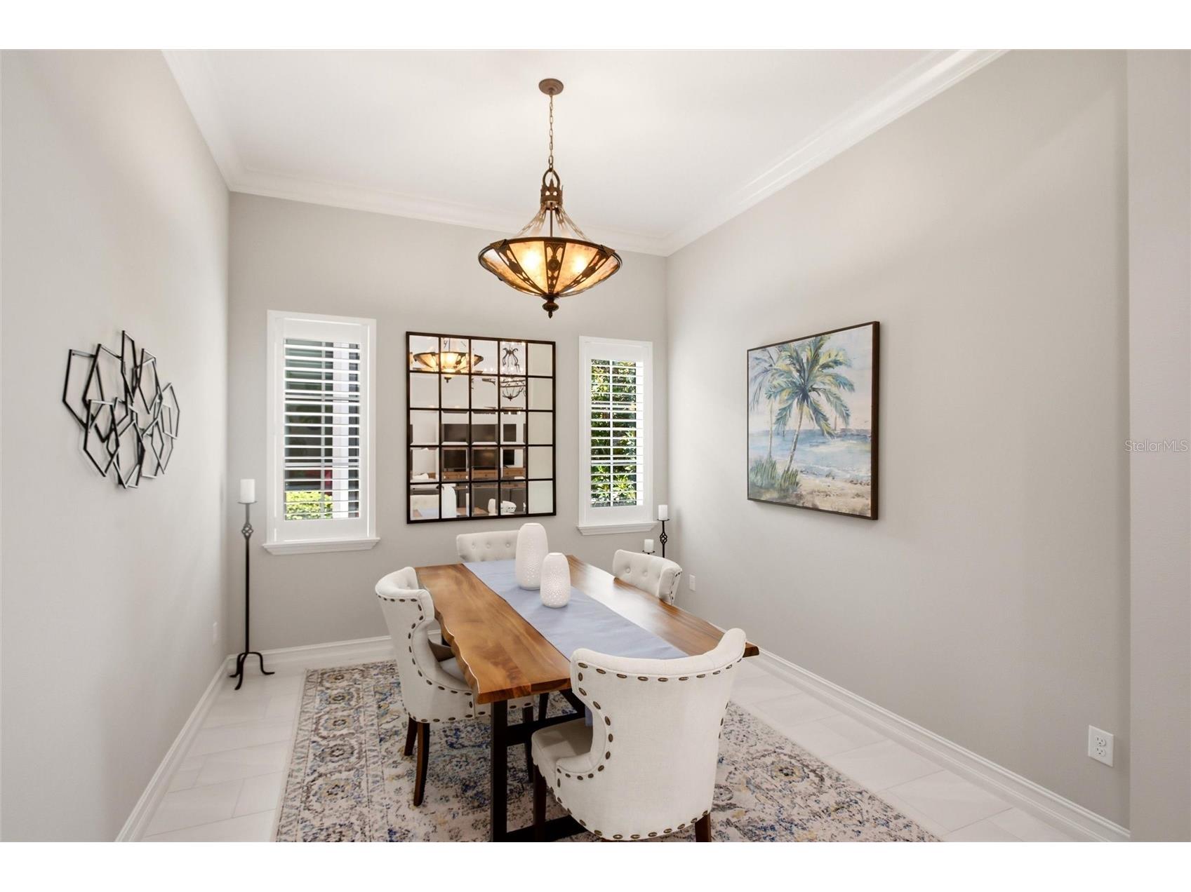 7908 Matera Court Bradenton FL 34202 A4696501 image19